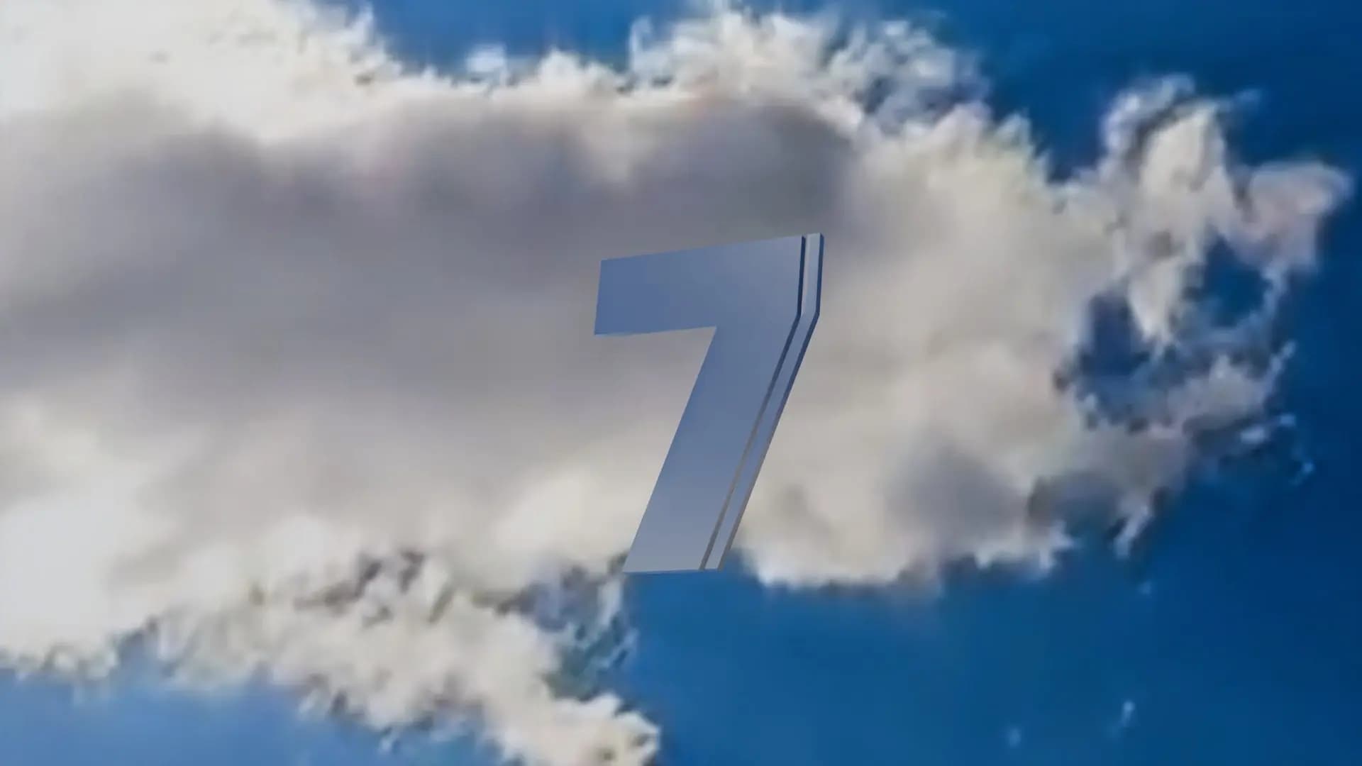 Телеканал 7