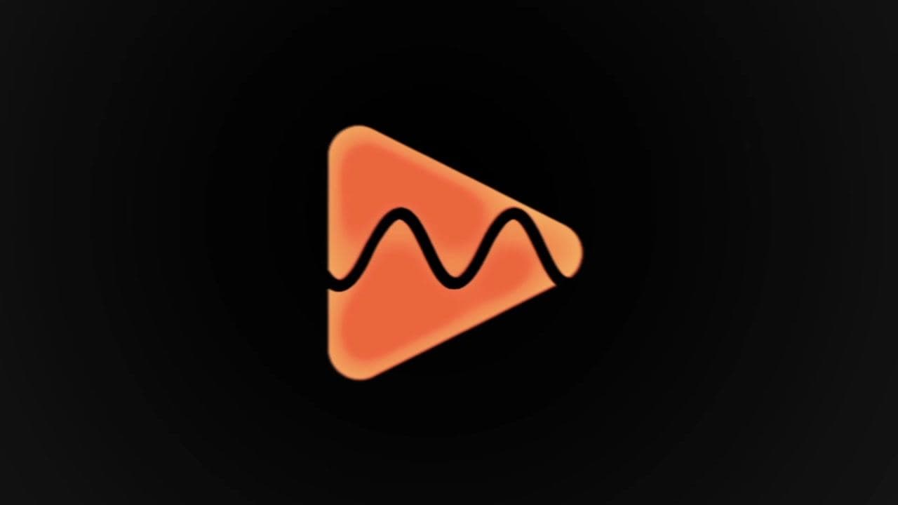 Телеканал RUSIK