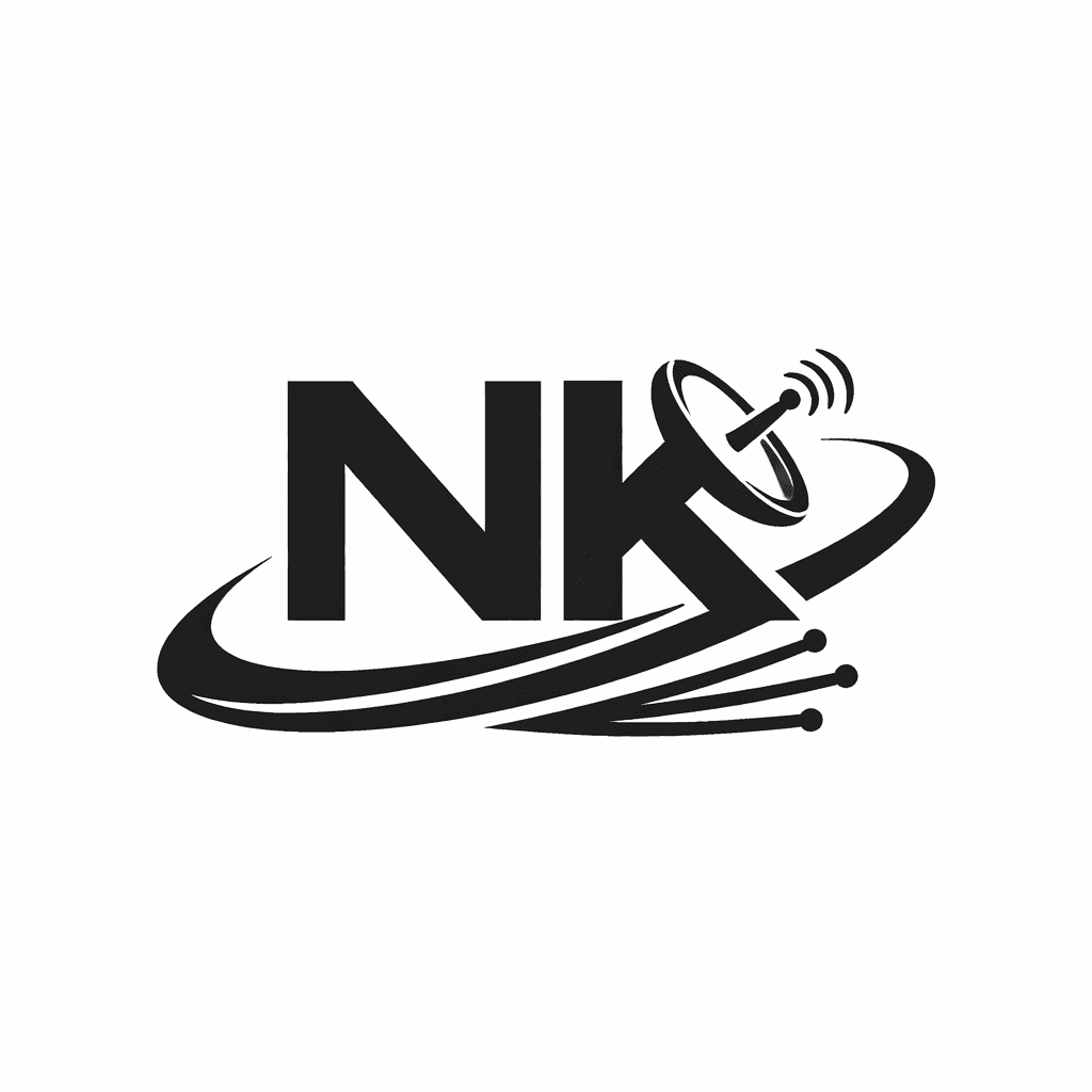NOVY KANAL