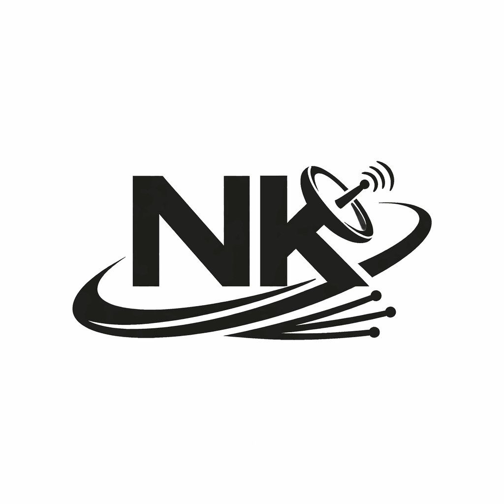 NOVY KANAL