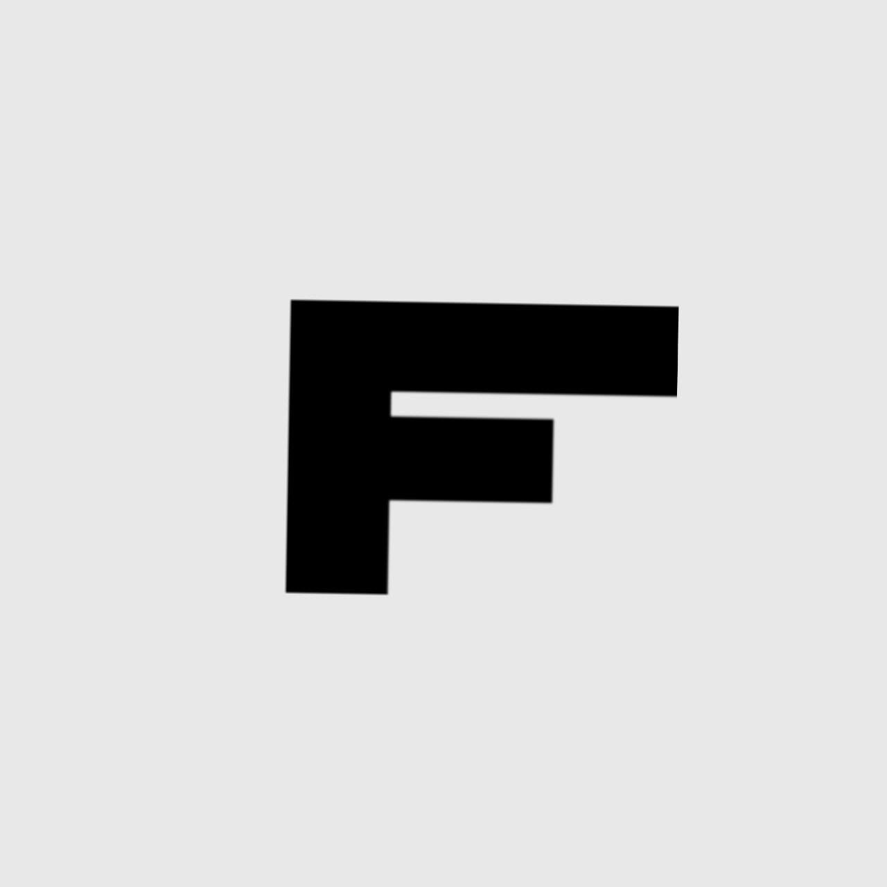 FTCTV