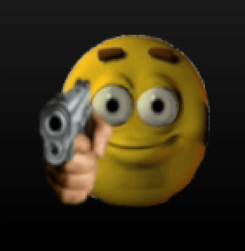 michaelzharski