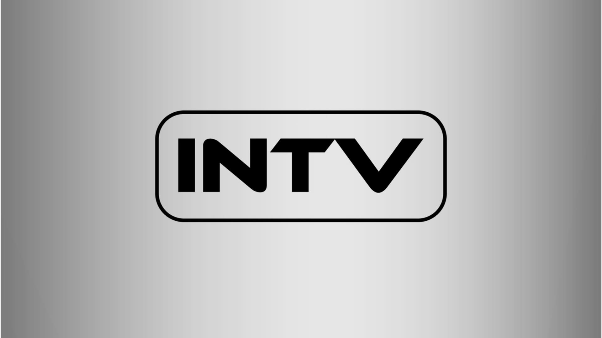 INTV