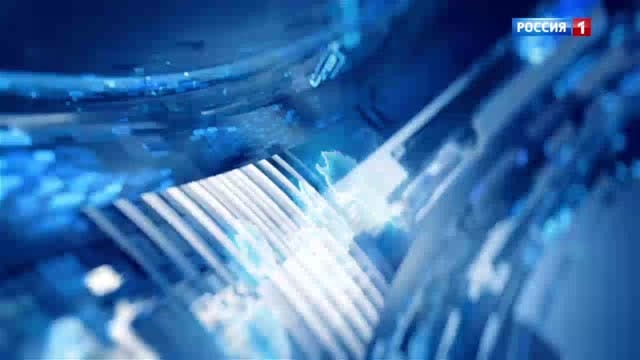 Untitled_1763743239111