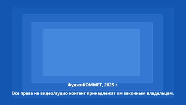Untitled_1763750922884