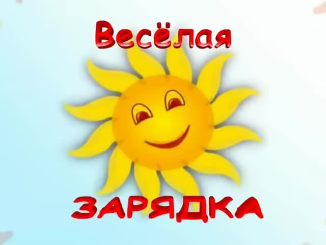 Untitled_1764767335150