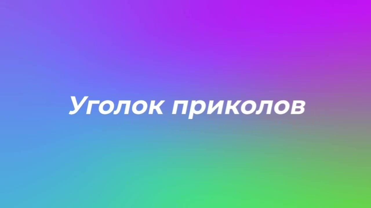 Untitled_1765031476296