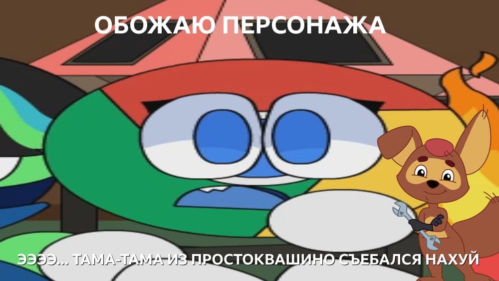 alisavstraneveshestva.mp4