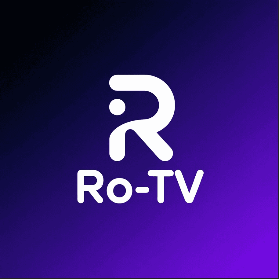 Прямой эфир телеканала Ro-TV
