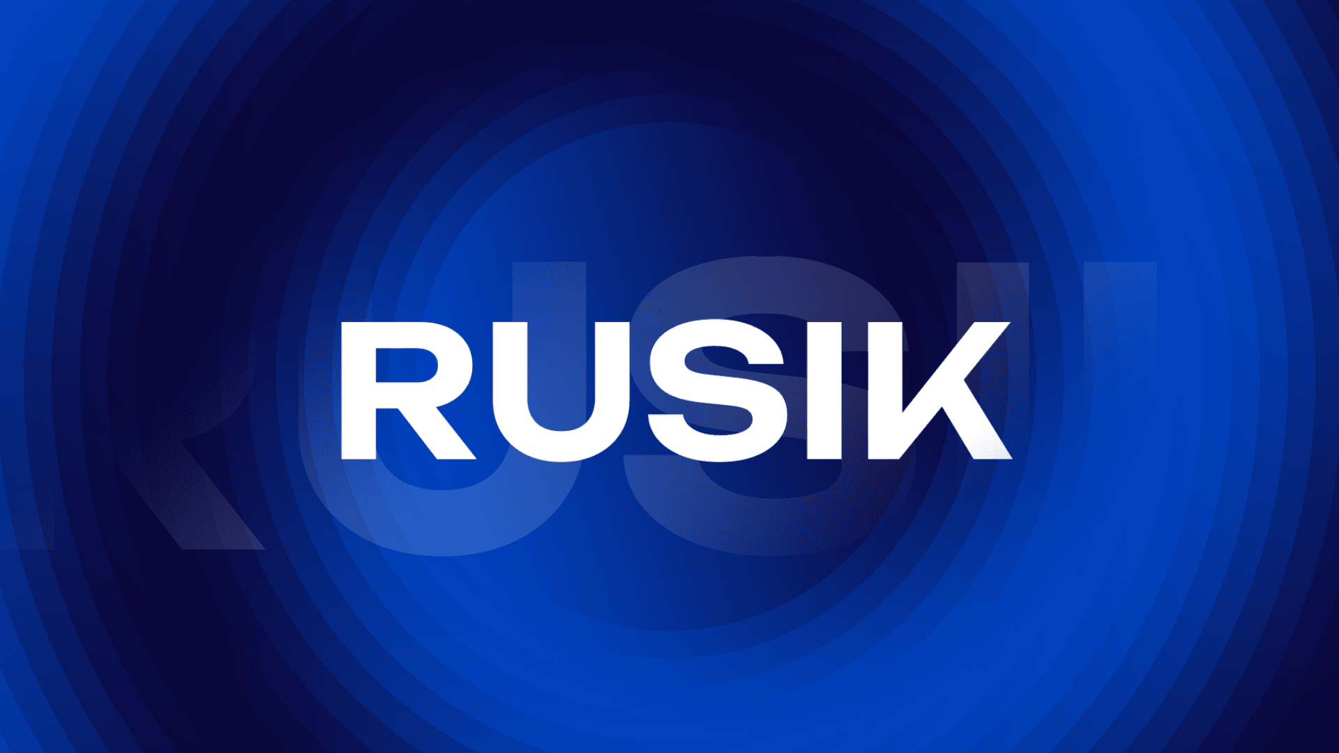 Эфир RUSIK от 16.05.2026