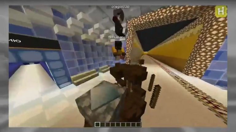 Торжественное открытие 8 линии метро Невостана