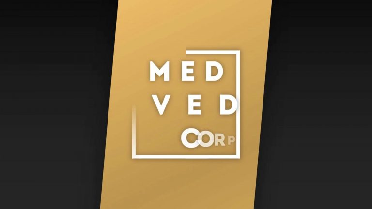 MedVedFiles | 010